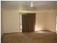 87 Baanya St, Wurtulla QLD 4575