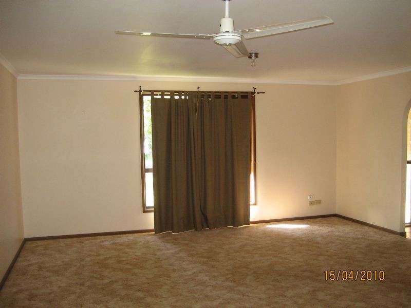 87 Baanya St, Wurtulla QLD 4575