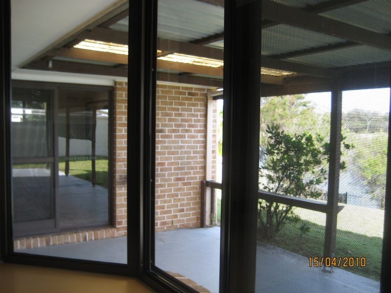 87 Baanya St, Wurtulla QLD 4575