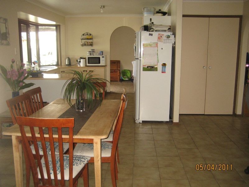 87 Baanya St, Wurtulla QLD 4575