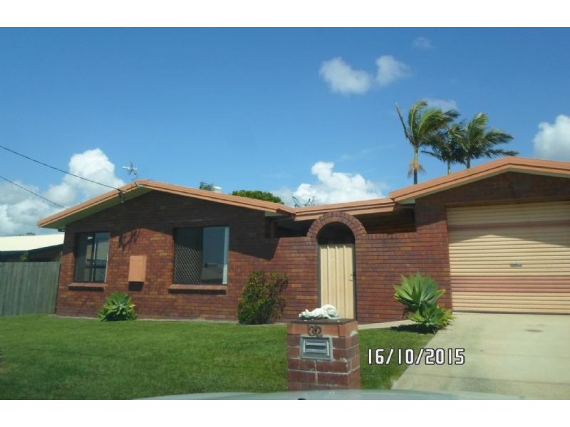32 Pozieres Cres, Aroona QLD 4551