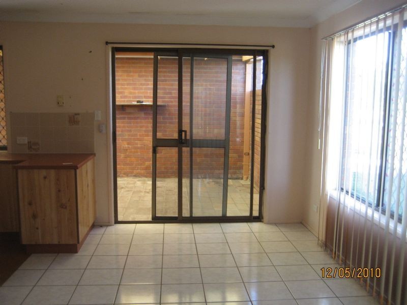 32 Pozieres Cres, Aroona QLD 4551