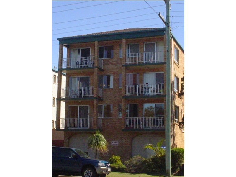 1/46 Esplanade, Golden Beach QLD 4551