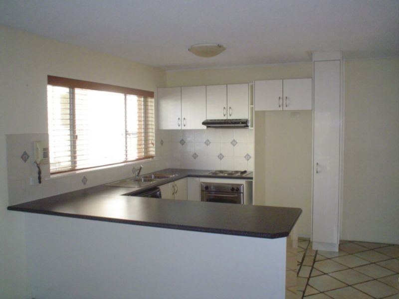 1/46 Esplanade, Golden Beach QLD 4551