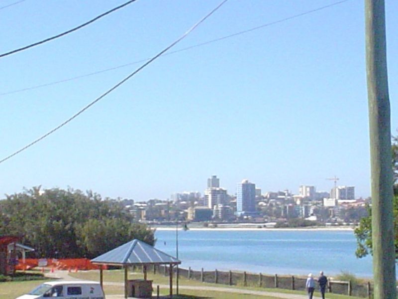 1/46 Esplanade, Golden Beach QLD 4551