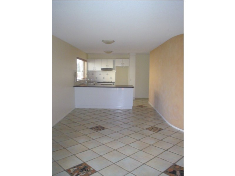 1/46 Esplanade, Golden Beach QLD 4551