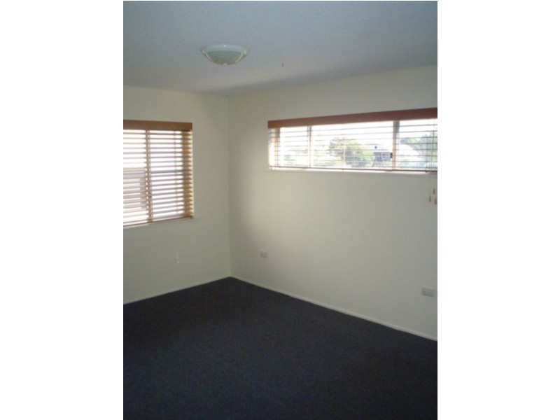 1/46 Esplanade, Golden Beach QLD 4551