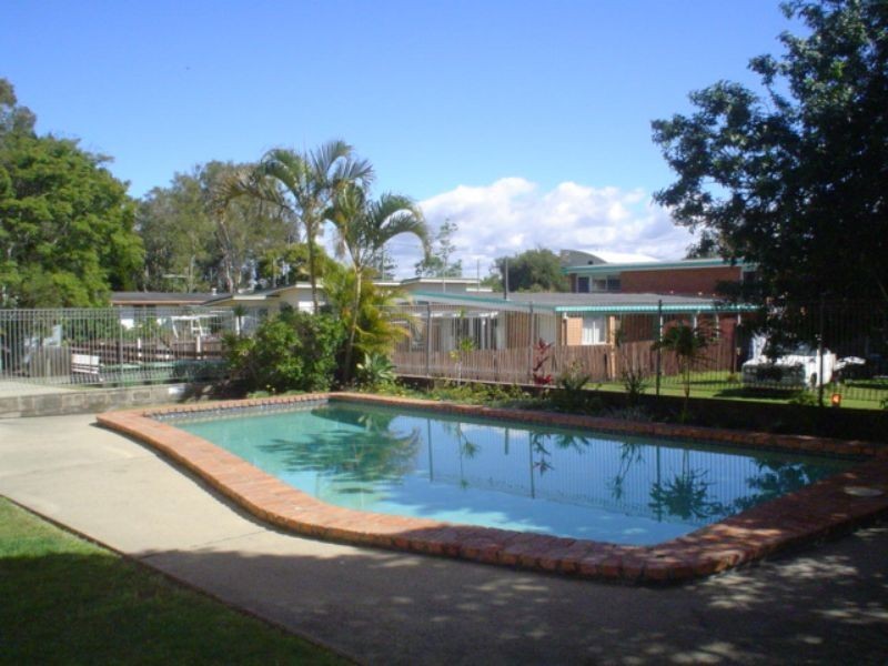 1/46 Esplanade, Golden Beach QLD 4551