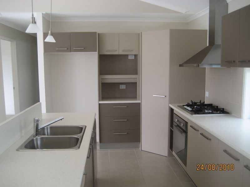 8b Cottonwood, Meridan Plains QLD 4551