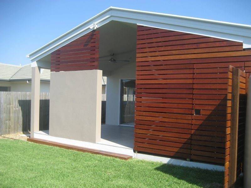 8b Cottonwood, Meridan Plains QLD 4551