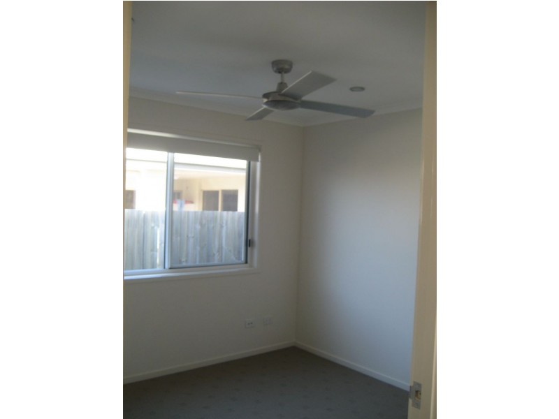 8b Cottonwood, Meridan Plains QLD 4551