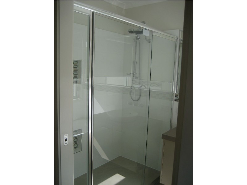 8b Cottonwood, Meridan Plains QLD 4551