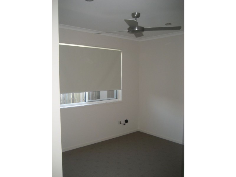 8b Cottonwood, Meridan Plains QLD 4551