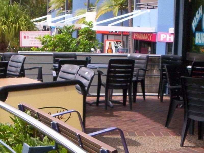 8a Beerburrum Street, Dicky Beach QLD 4551