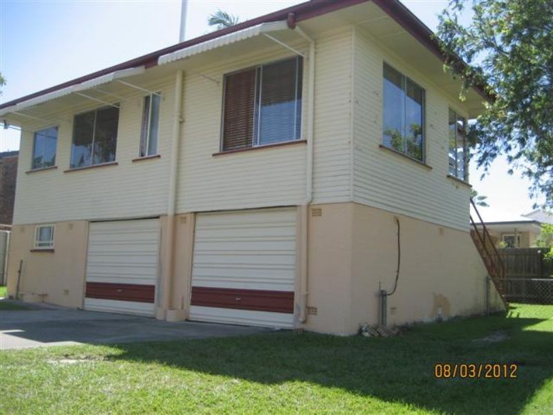 61a Arthur Street, Caloundra QLD 4551