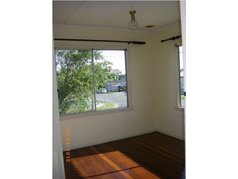 61a Arthur Street, Caloundra QLD 4551