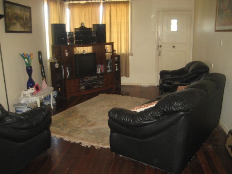 61a Arthur Street, Caloundra QLD 4551