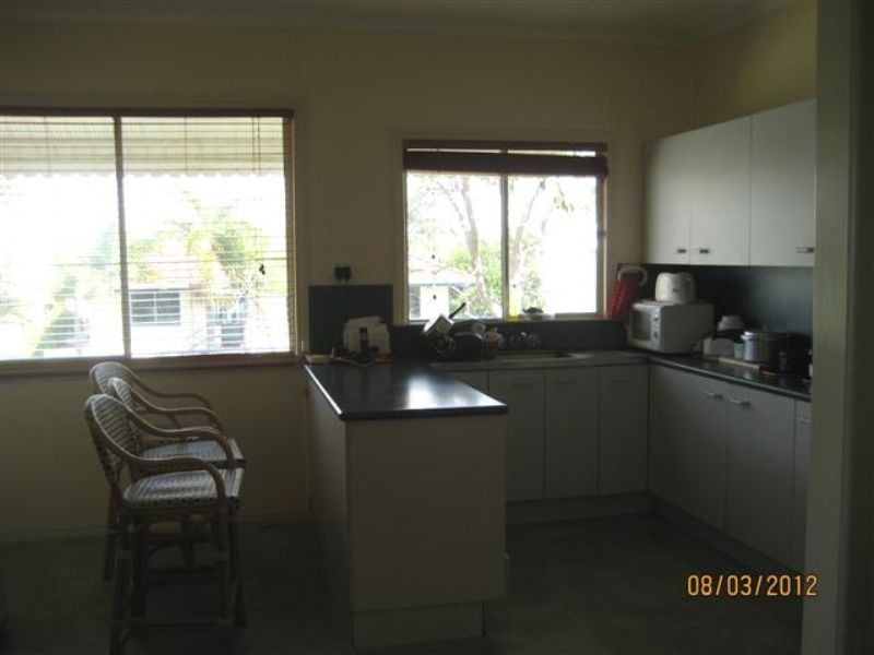 61a Arthur Street, Caloundra QLD 4551