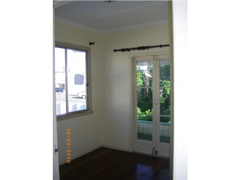 61a Arthur Street, Caloundra QLD 4551