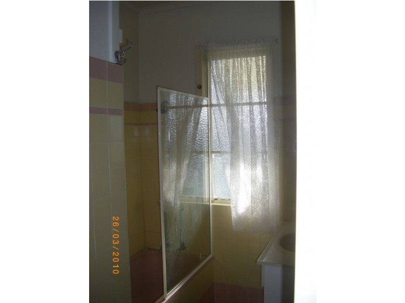 61a Arthur Street, Caloundra QLD 4551