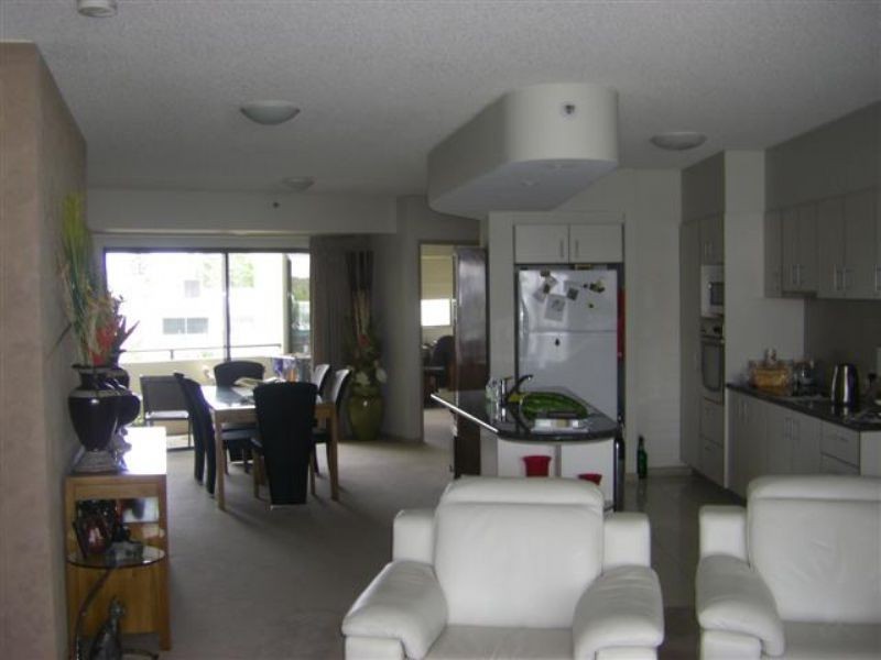 301/13-19 Leeding Tce, Caloundra QLD 4551