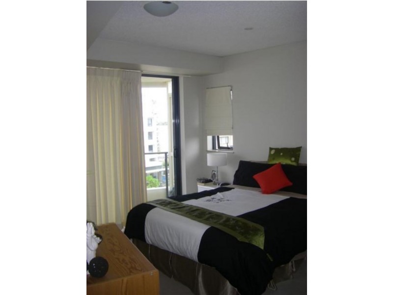 301/13-19 Leeding Tce, Caloundra QLD 4551