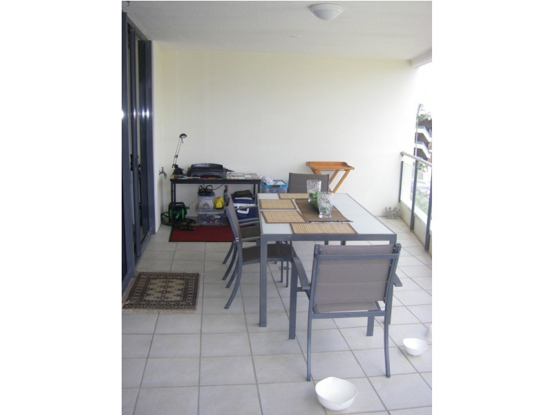 301/13-19 Leeding Tce, Caloundra QLD 4551