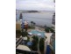 109/100 Bulcock St, Caloundra QLD 4551