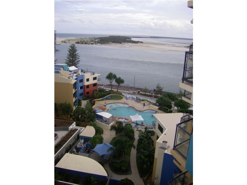 109/100 Bulcock St, Caloundra QLD 4551