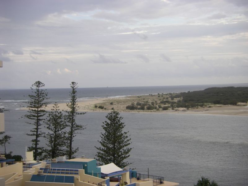 109/100 Bulcock St, Caloundra QLD 4551
