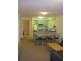 109/100 Bulcock St, Caloundra QLD 4551