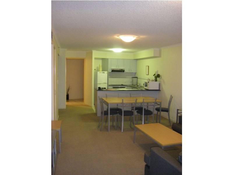 109/100 Bulcock St, Caloundra QLD 4551