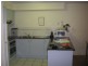 109/100 Bulcock St, Caloundra QLD 4551