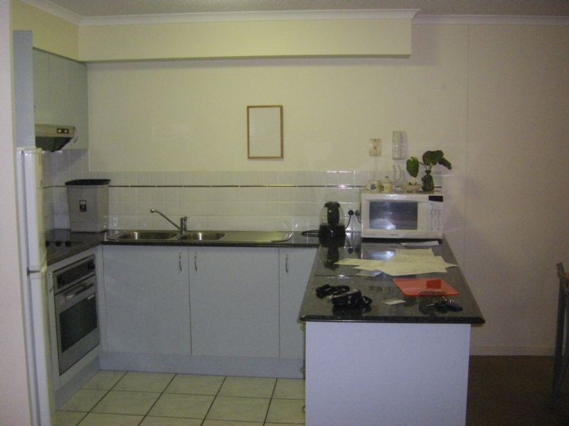 109/100 Bulcock St, Caloundra QLD 4551