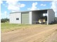 102 Lower Red Rd, Wondai QLD 4606