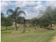 102 Lower Red Rd, Wondai QLD 4606