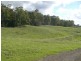lot 210 Tessmans Rd Nth, Kingaroy QLD 4610