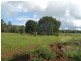 lot 210 Tessmans Rd Nth, Kingaroy QLD 4610