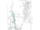 lot 210 Tessmans Rd Nth, Kingaroy QLD 4610