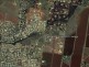 lot 210 Tessmans Rd Nth, Kingaroy QLD 4610
