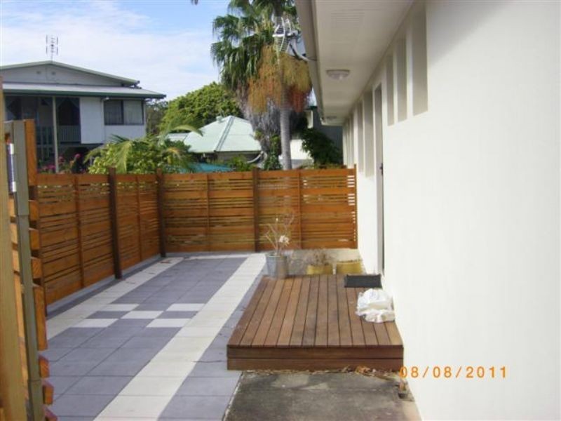 1/34 Regent St, Caloundra QLD 4551