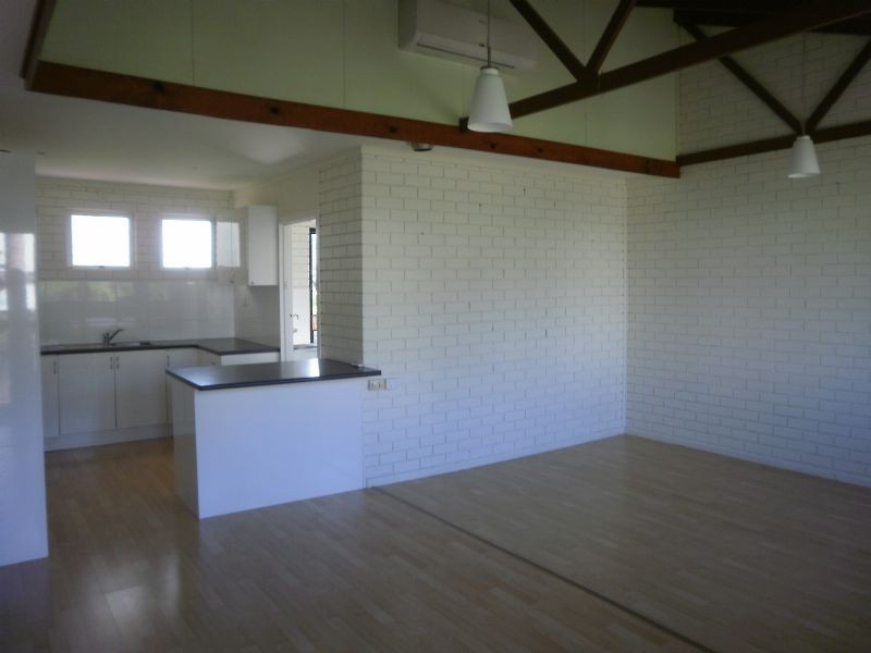 1/34 Regent St, Caloundra QLD 4551