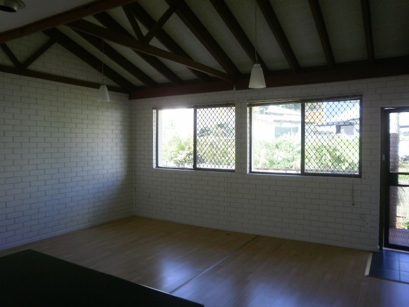 1/34 Regent St, Caloundra QLD 4551