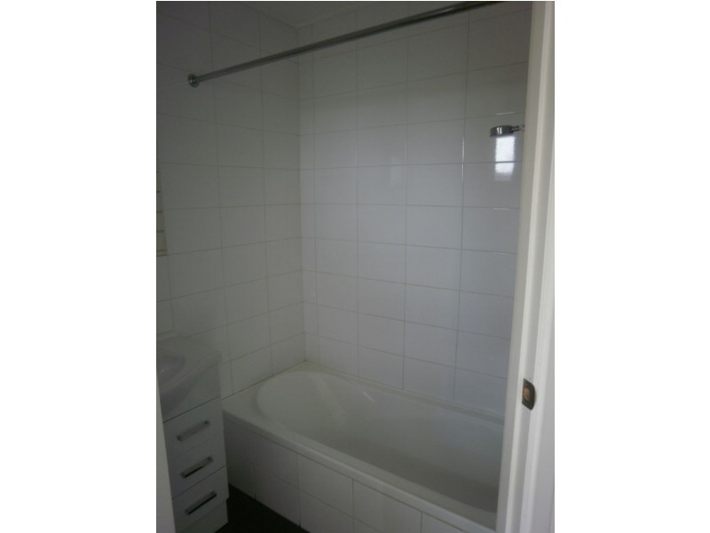 1/34 Regent St, Caloundra QLD 4551