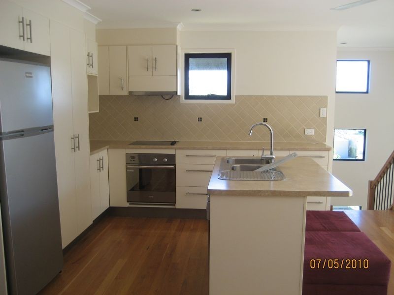 4/7-9 Wyreema Tce, Caloundra QLD 4551