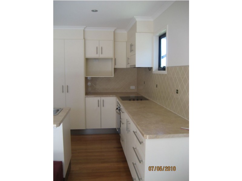 4/7-9 Wyreema Tce, Caloundra QLD 4551