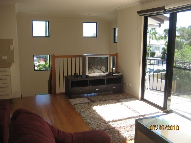 4/7-9 Wyreema Tce, Caloundra QLD 4551