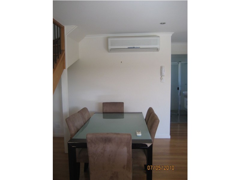 4/7-9 Wyreema Tce, Caloundra QLD 4551