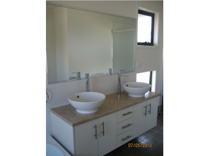 4/7-9 Wyreema Tce, Caloundra QLD 4551