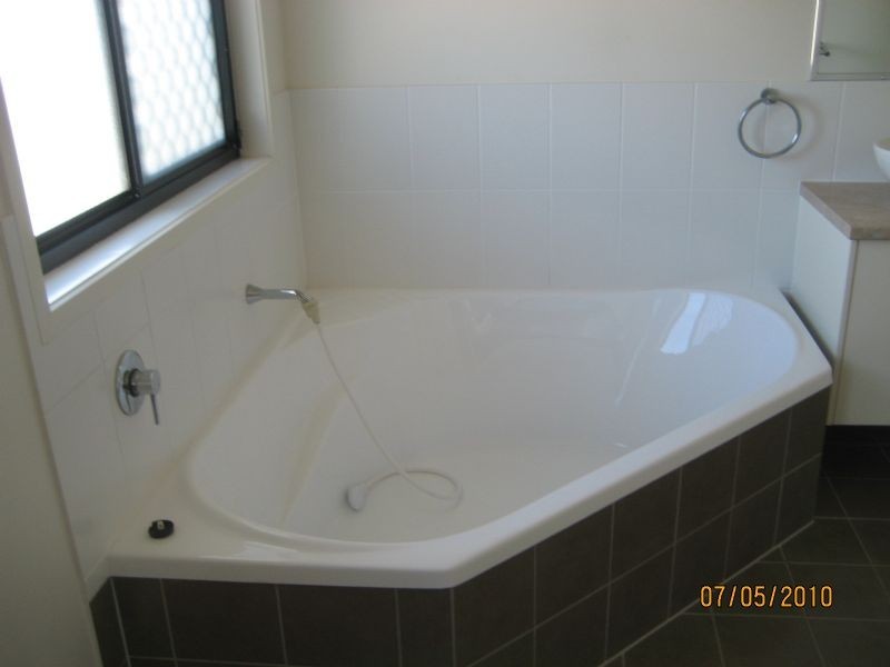 4/7-9 Wyreema Tce, Caloundra QLD 4551